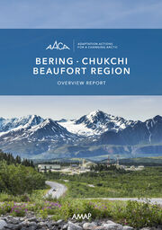 AACA-Bering-Chukchi-Beaufort-Region-Overview-report_565x800