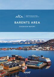 AACA-Barents-Area-Overview-Report_565x800