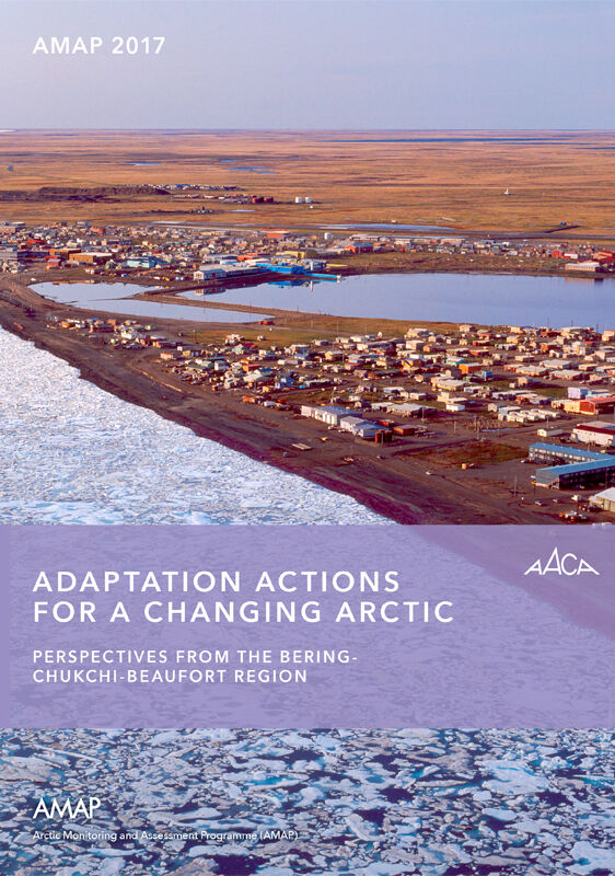 AACA-Bering-Chukchi-Beaufort-Regional-Report_565x800